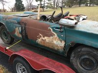 Thunderbird Thunderbird