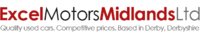 Excel Motors (Midlands) Ltd logo
