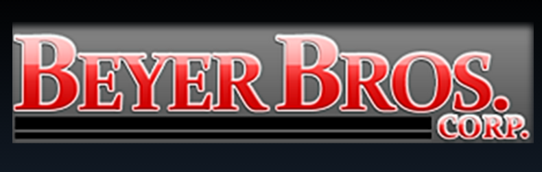 Buick Dealers Nj >> Beyer Bros. GMC - Fairview, NJ: Read Consumer reviews, Browse Used and New Cars for Sale Buick Dealers Nj >> Beyer Bros. GMC - Fairview, NJ: Read Consumer reviews, Browse Used and New Cars for Sale