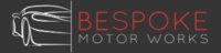 Bespoke Motor Works logo