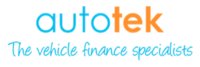 Autotek Guildford logo