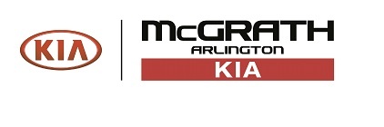 McGrath Arlington Kia - Palatine, IL: Read Consumer reviews, Browse