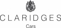Claridges Cars logo