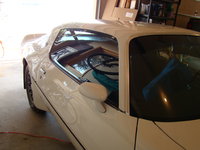 Firebird Firebird