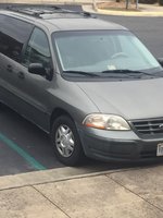 Windstar Cargo Windstar Cargo