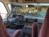 1995 chevrolet astro pictures cargurus 1995 chevrolet astro pictures cargurus