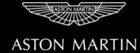 Aston Martin Birmingham logo