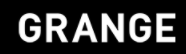 Grange Jaguar Swindon logo