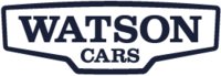 Watson Cars Limited logo