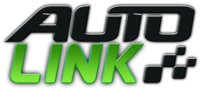 AutoLink logo