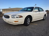 LeSabre LeSabre