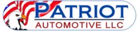Patriot Automotive LLC logo
