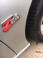 Cavalier Cavalier