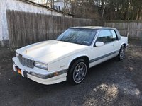 Eldorado Eldorado