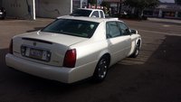 DeVille DeVille
