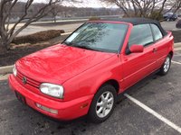 Cabrio Cabrio