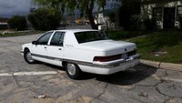 Roadmaster Roadmaster