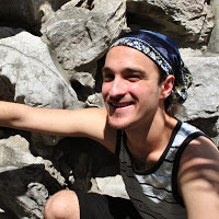 Adem Markasevic Adem Markasevic