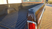 1975 Ford F-150 Overview 1975 Ford F-150 Overview
