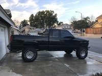 C/K 1500 C/K 1500