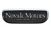 Novak Motors (Lebanon) logo