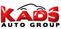Kads Auto Group logo