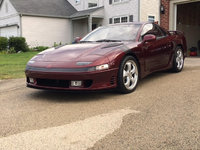 3000GT 3000GT