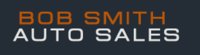 Bob Smith Auto Sales logo