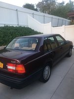 940 940