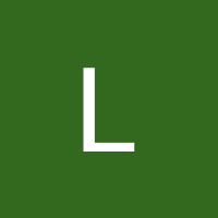 Lamar Olvera Lamar Olvera
