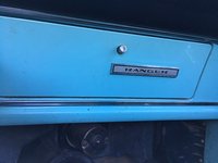 F-250