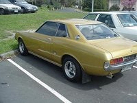 1978 Ford Mustang For Sale Near Me