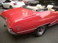 Skylark Skylark