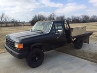 F-250 F-250