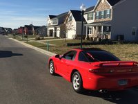3000GT 3000GT