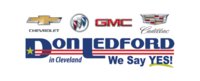 Don Ledford Automotive logo