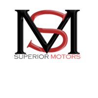 Superior Motors logo