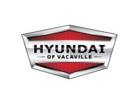 Hyundai of Vacaville