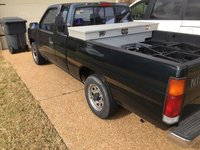 Truck Truck