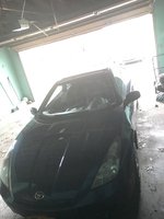 Celica Celica