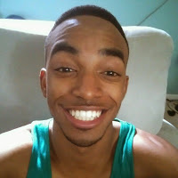 Da'Neil Pitts Da'Neil Pitts