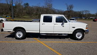 F-350 F-350