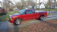 S-10 S-10