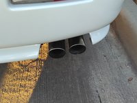 Stealth Stealth