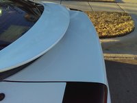 Stealth Stealth