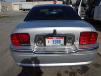 LS LS