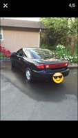 Cavalier Cavalier