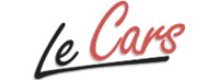 Le Cars logo