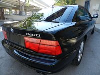 8 Series 8 Series