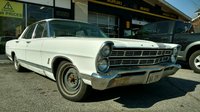 Galaxie Galaxie
